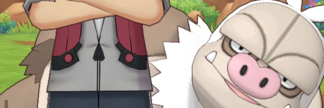 🔥 banner