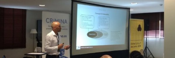 scottkeay Profile Banner