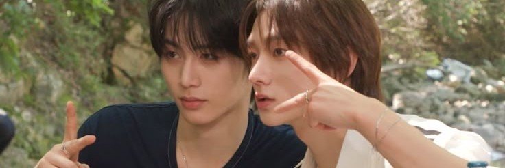 tlqkfluv1's profile banner image