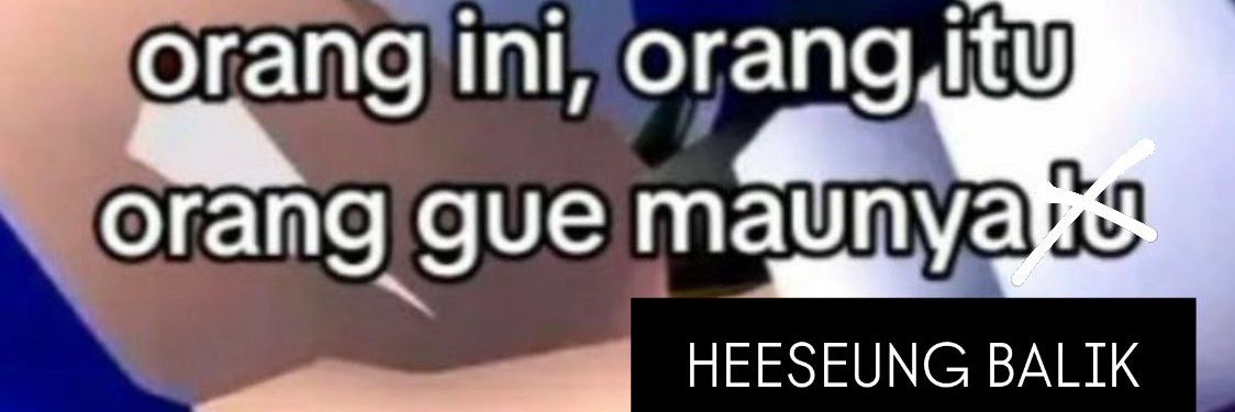 dden ⋆ ִֶָ ๋ 🪼🌟looking for ot7 engene moots ‼️ banner