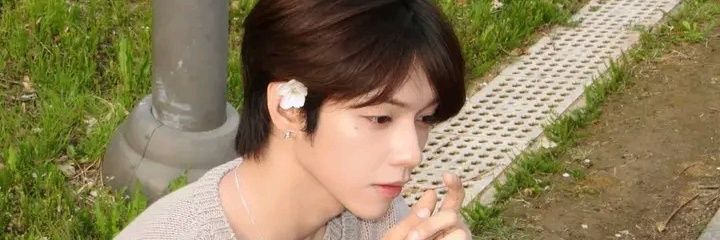 jl_ace୨ৎ banner