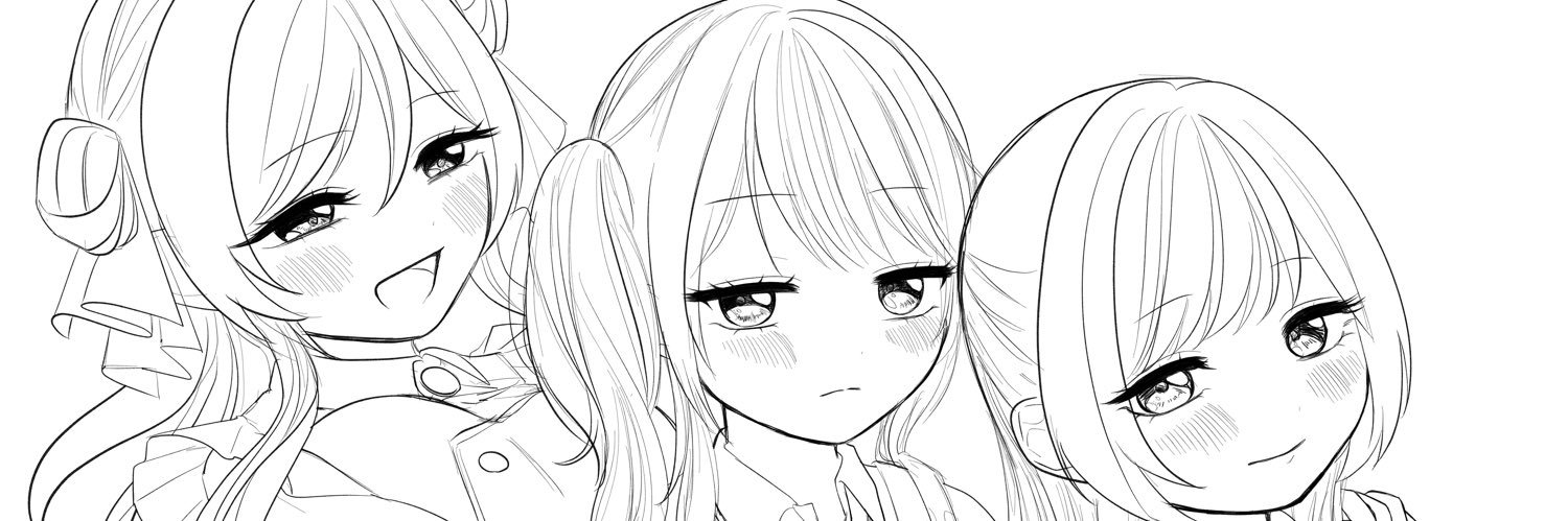 画狂老婆卍 banner