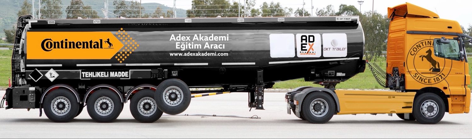 AyhanGoekdemir's profile banner image