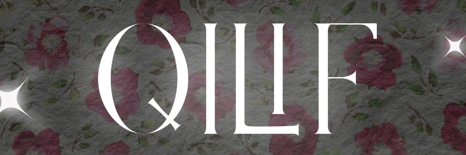 Qılıf Studio banner