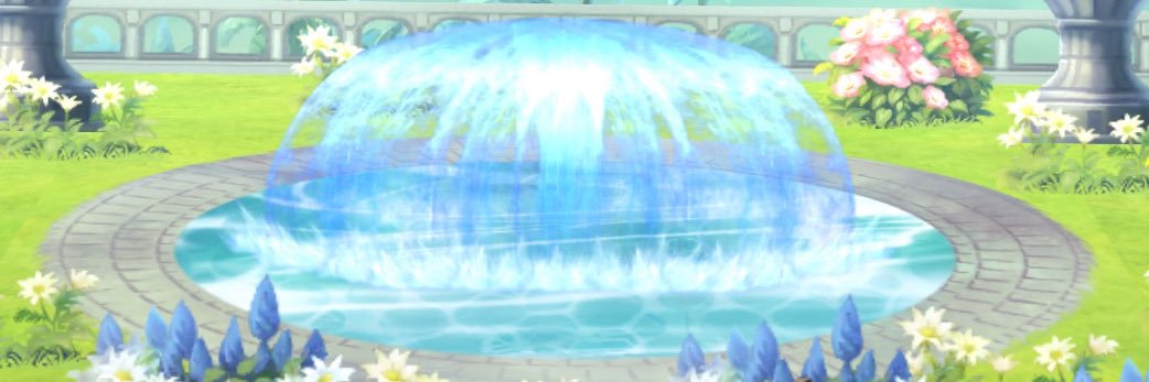 arudo_giru's profile banner image