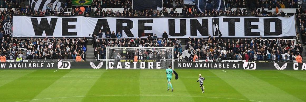 FreeKicksFoundation™ banner