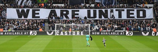 FreeKicks Profile Banner