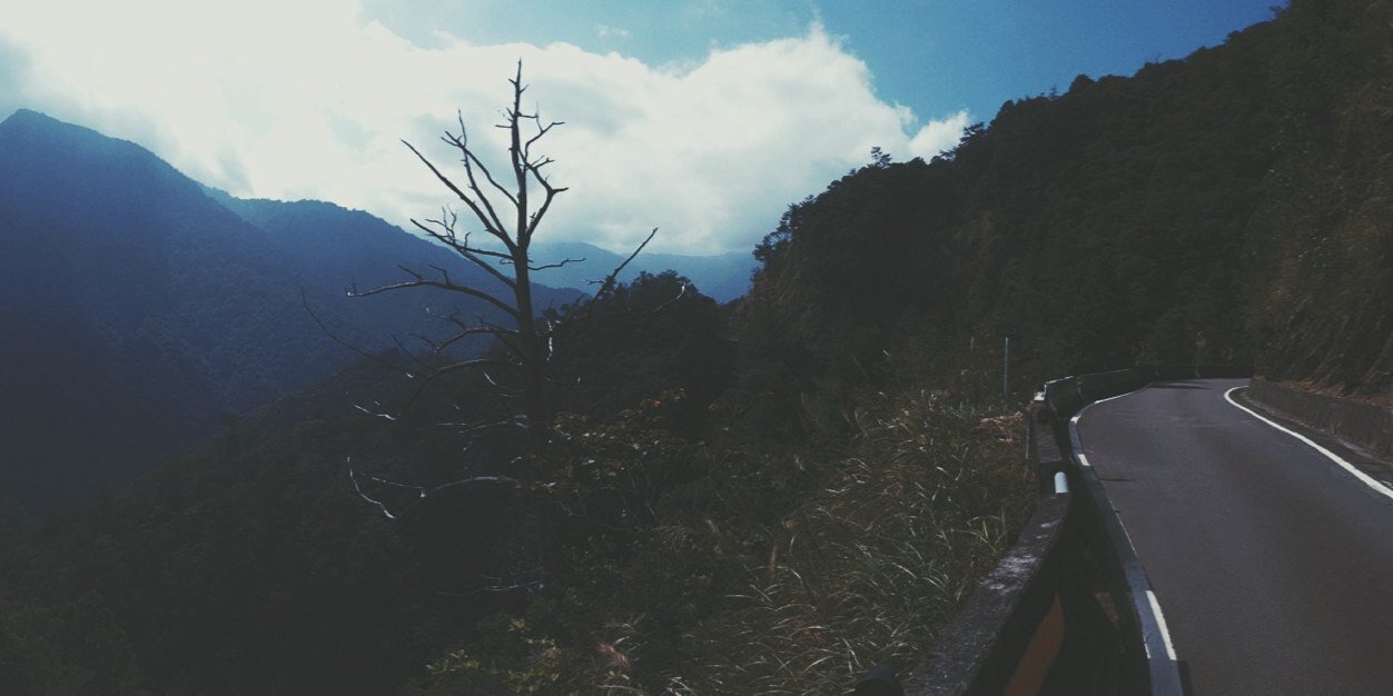 joberlu's profile banner image