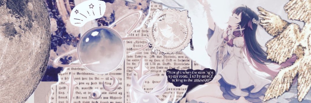Elyria banner