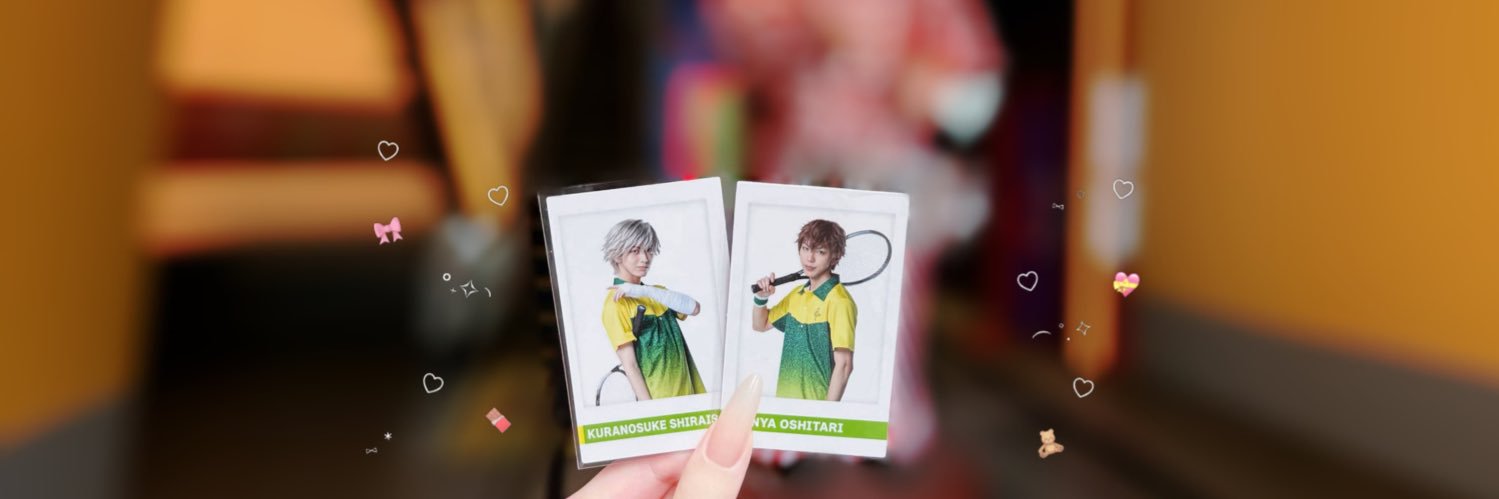 えぬち banner