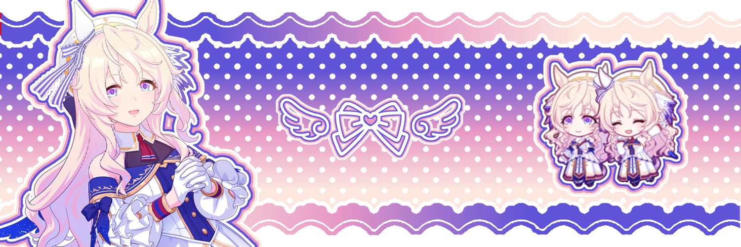 ﹕✨️🪽﹒ ִ⑅ ˙ banner
