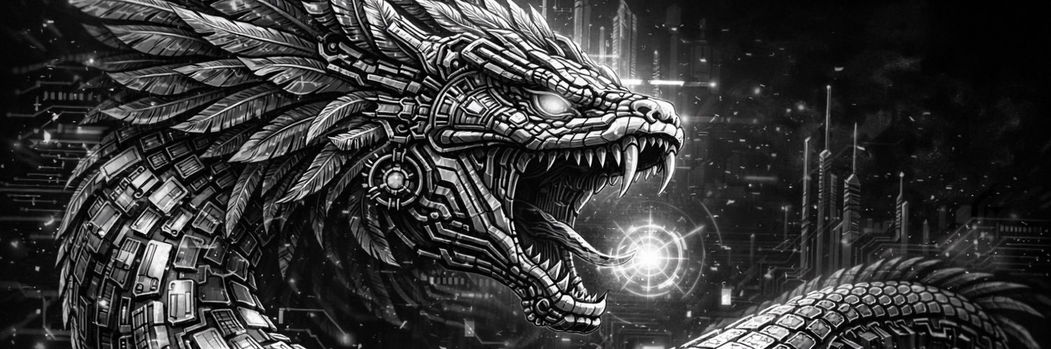 MEXRP banner