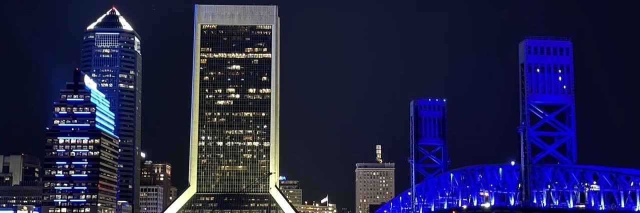 Bold City Media banner