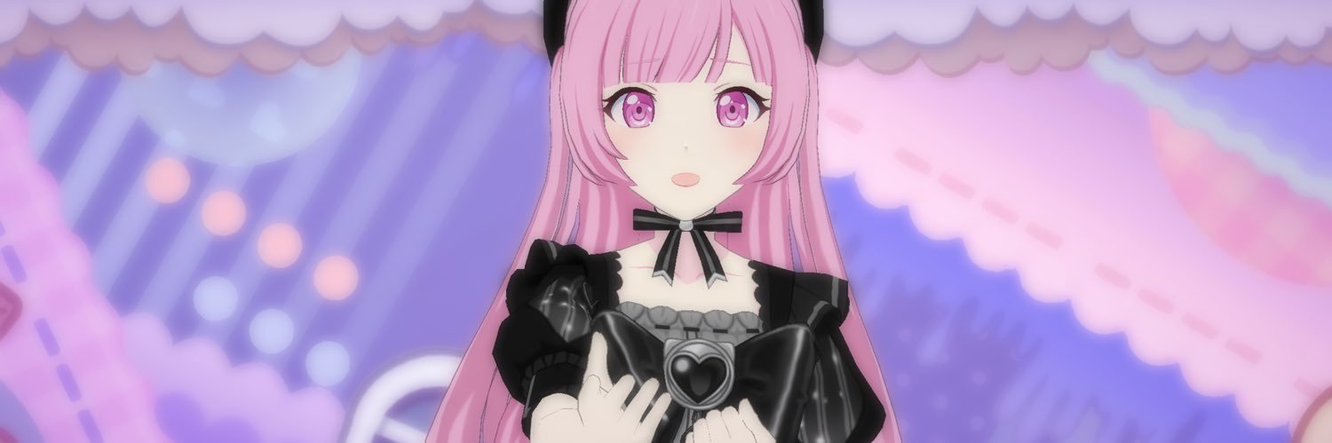 Sso0II's profile banner image