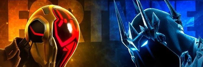 Zyonix banner