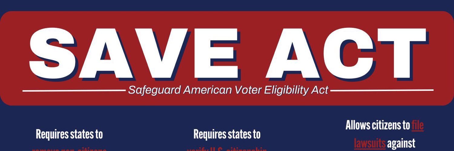 ProgressivePig banner