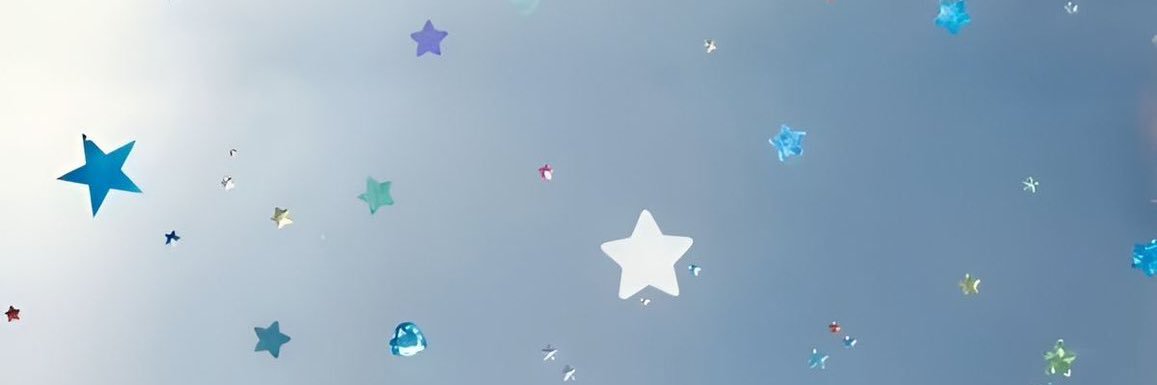 2026 배진영 생일카페 이벤트 banner