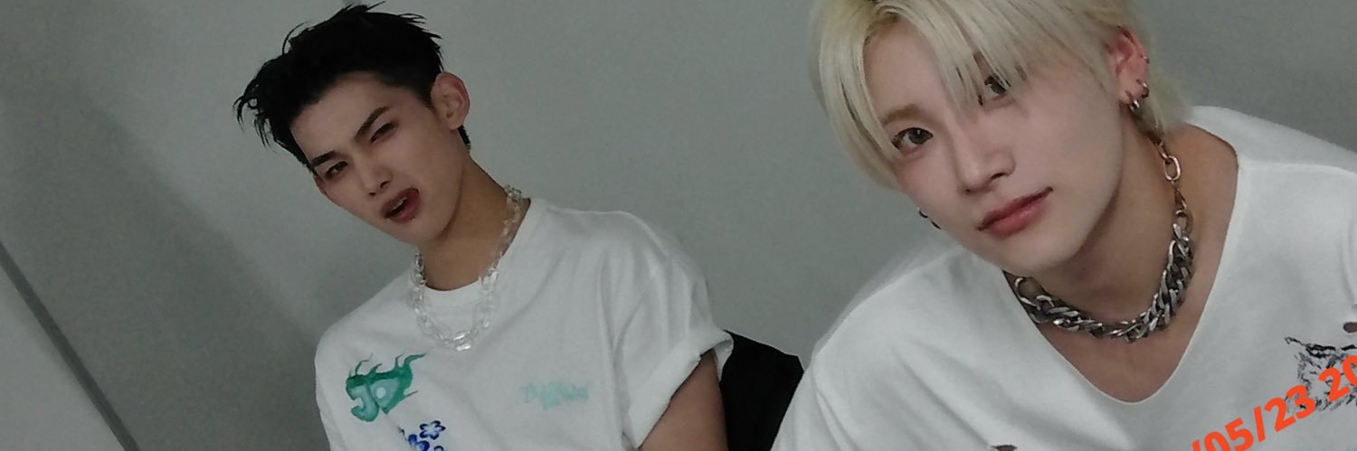 ildungi♡ banner