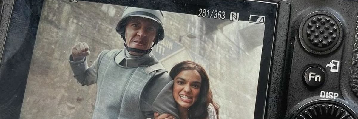 Maysilee ✶ banner