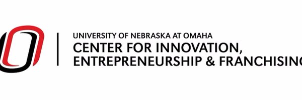 deesley Profile Banner