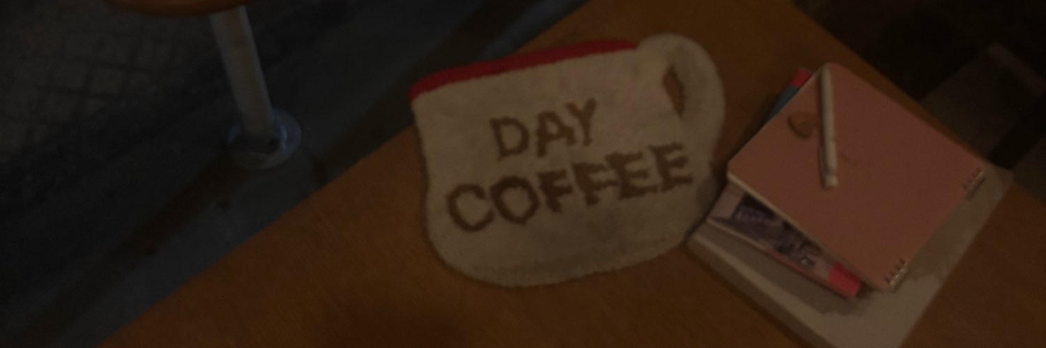 おむ banner