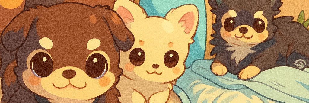 mimimimiwan's profile banner image