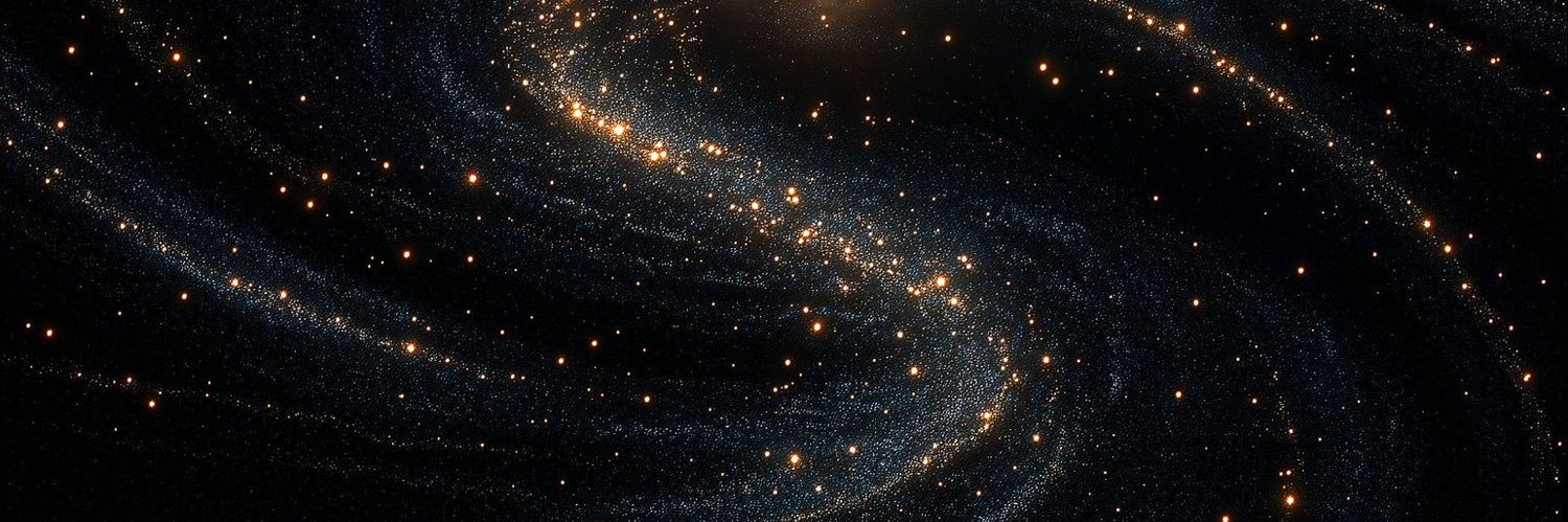 EspionaG's profile banner image