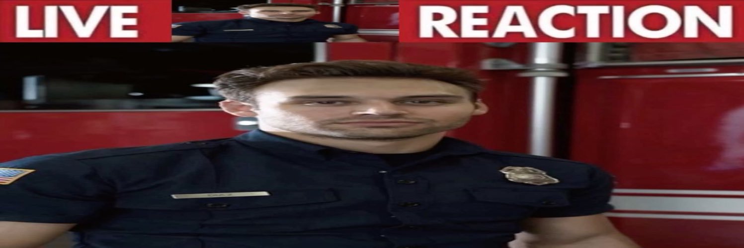 abdu 👨🏻‍🚒 banner