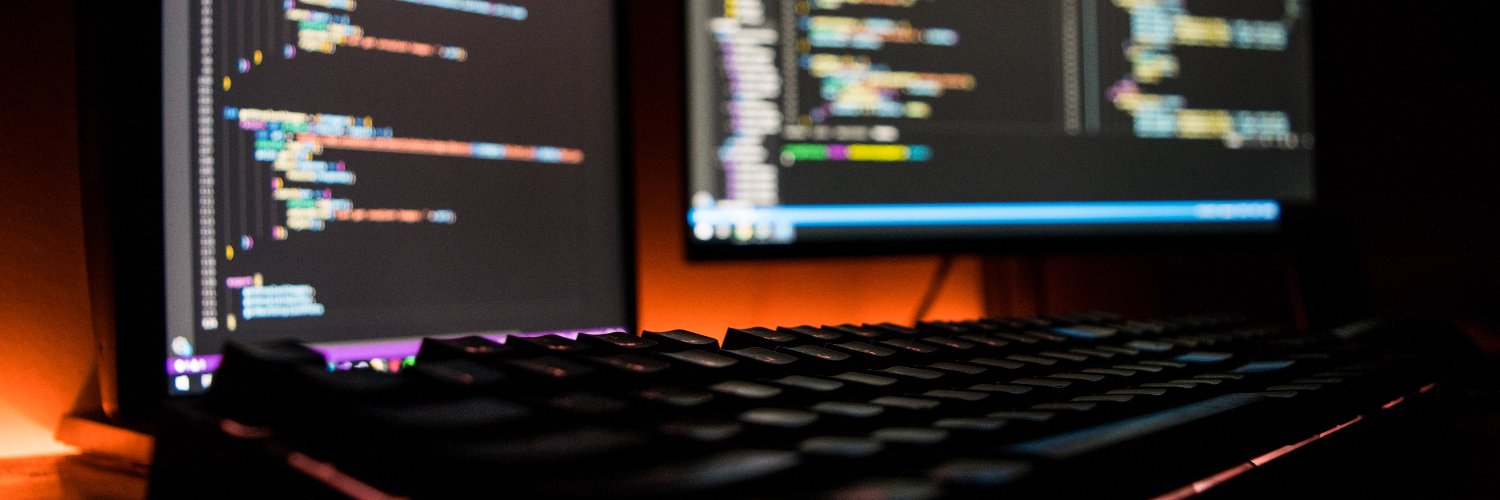 Giuseppe Loseto banner