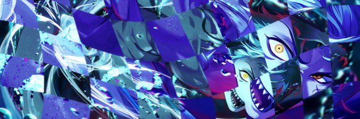 𝐹loyd 𝐿eech banner