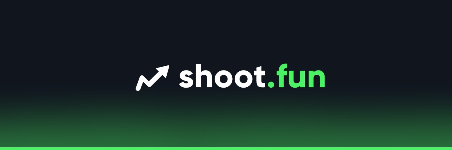 shoot.fun banner