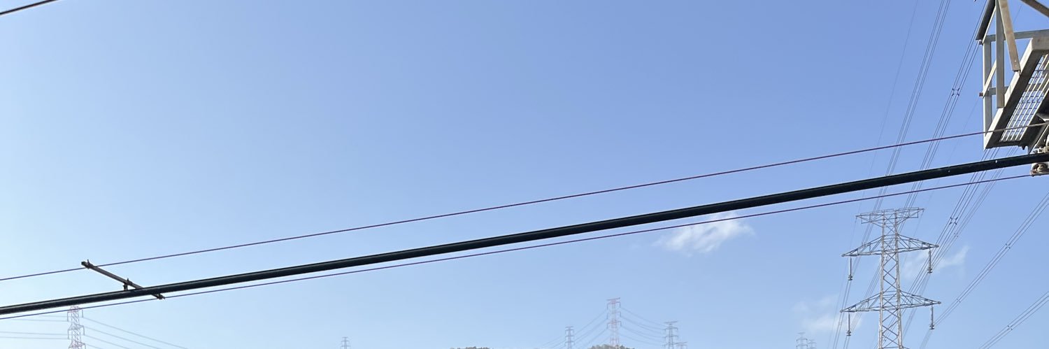 まっちゃ@鳴潮 banner