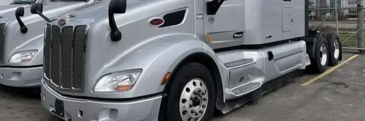 Quality Trucks Buying and Rental🛻 banner