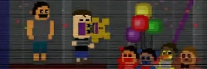 DominikCraft 🥀 banner