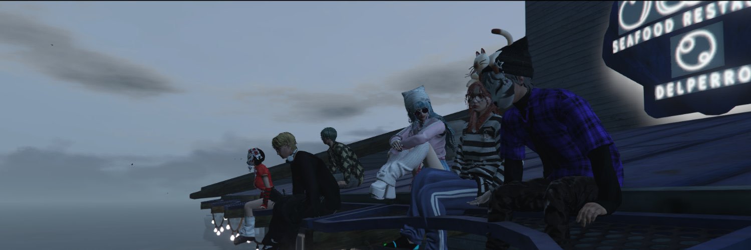 _7serin's profile banner image