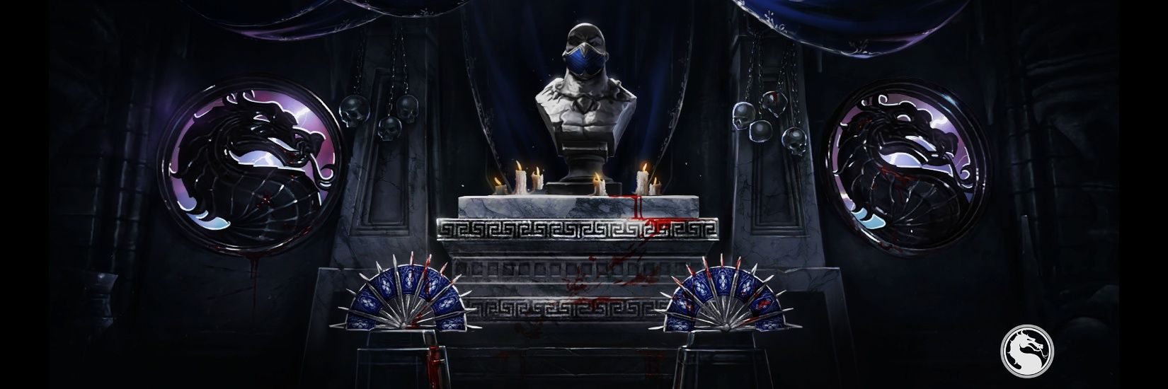 Alexbza0_0's profile banner image