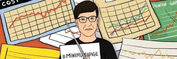 royngerng Profile Banner