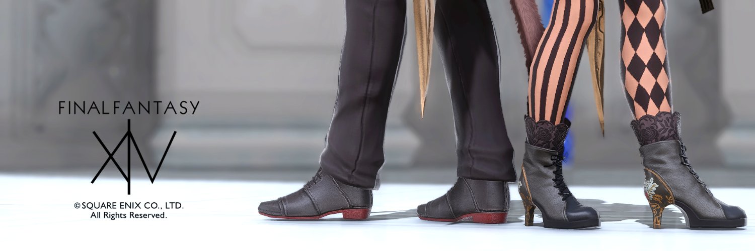 otoiori's profile banner image