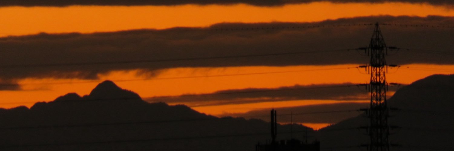 4Jpke's profile banner image