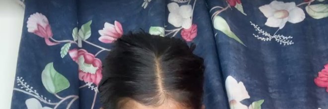 Lekshmi Devika banner