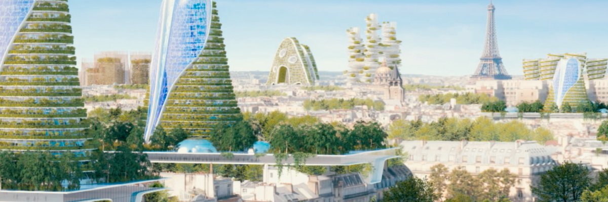 Adam Breseman banner