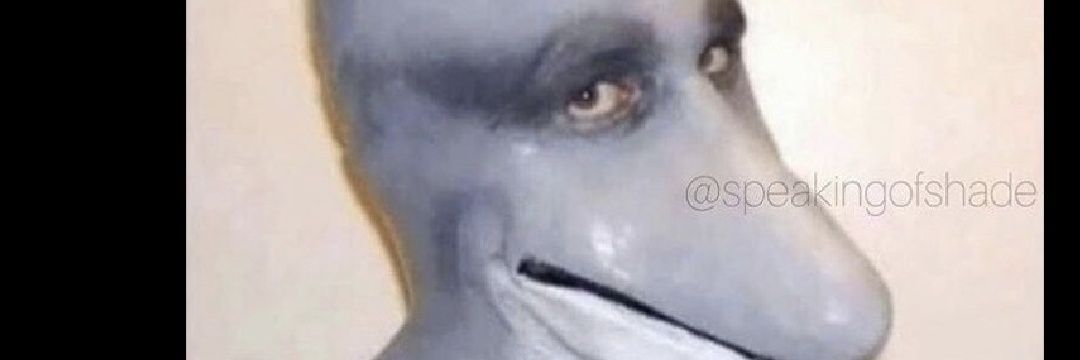 UselessMan67's profile banner image