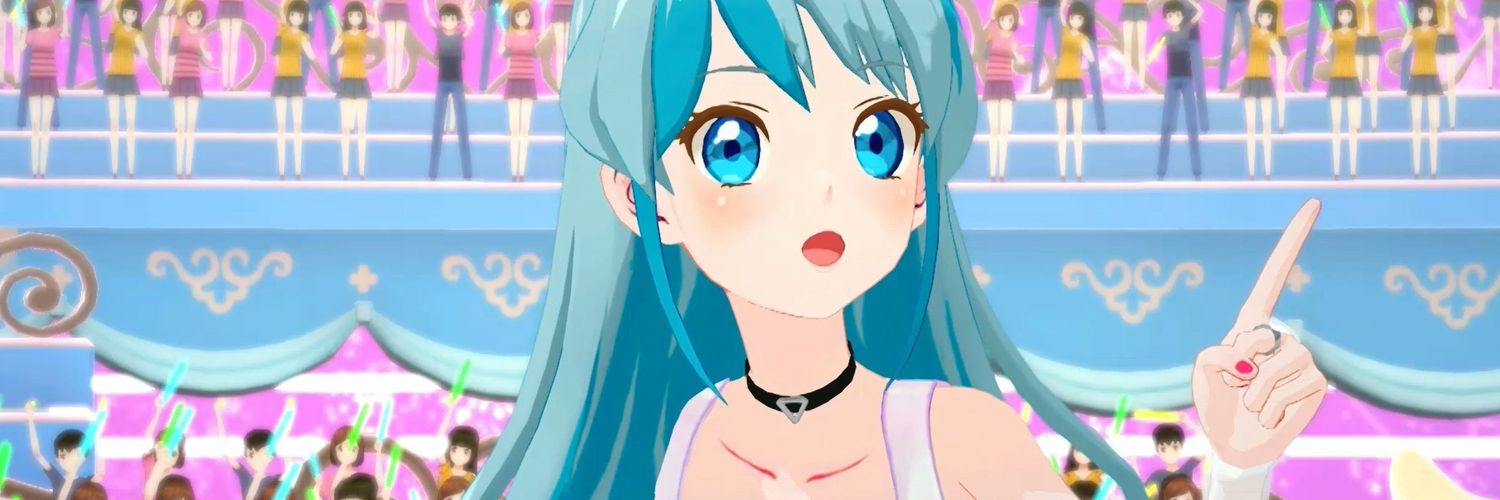 💡ぶるーらいと🐩🗝 banner