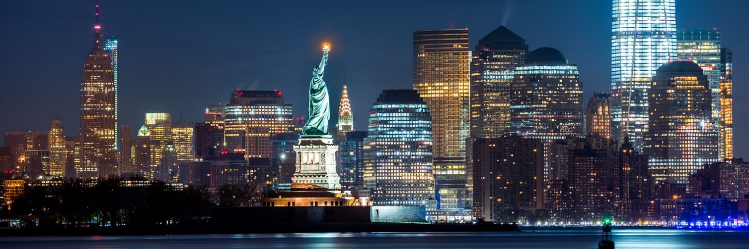 IDRIS OF WALLFRAMES.NG banner