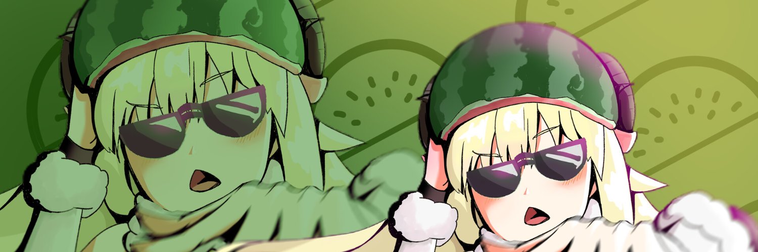 tdyn0's profile banner image