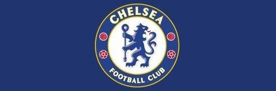 ZuliaChelsea banner