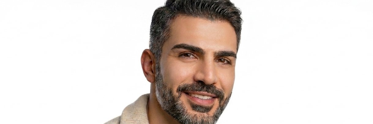 halidibeg's profile banner image