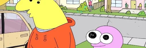 F‼️🇺🇸🇲🇽 banner