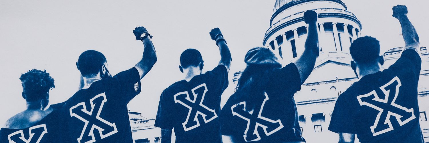 MsCameraLady's profile banner image