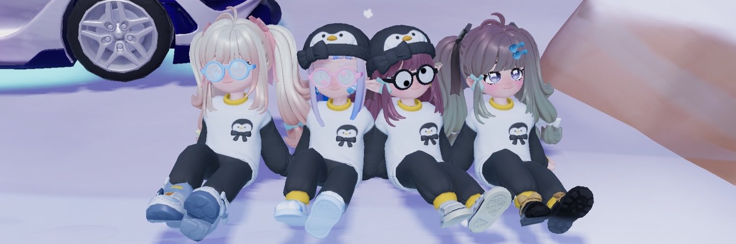 しのは🫧ᰔᩚ banner